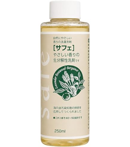 Amazon | 【メーカー公式ショップ】洗濯用液体マグちゃん 600ml 部屋